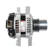 Alternateur AS-PL A6599S - Visuel 2