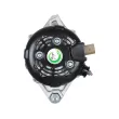 Alternateur AS-PL A6599S - Visuel 3