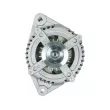 Alternateur AS-PL A6600S - Visuel 1