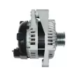 Alternateur AS-PL A6600S - Visuel 2