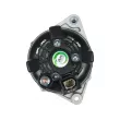 Alternateur AS-PL A6600S - Visuel 3
