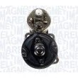 Démarreur MAGNETI MARELLI 944280151500 - Visuel 3