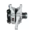 Alternateur AS-PL A6601S - Visuel 2