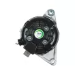 Alternateur AS-PL A6601S - Visuel 3