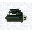 Démarreur MAGNETI MARELLI 944280152000 - Visuel 1