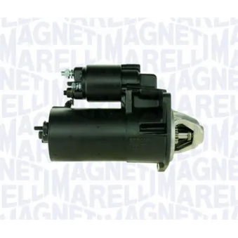 Démarreur MAGNETI MARELLI 944280152000