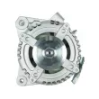 Alternateur AS-PL A6603S - Visuel 1