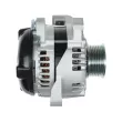 Alternateur AS-PL A6603S - Visuel 2