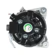Alternateur AS-PL A6603S - Visuel 3