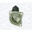 Démarreur MAGNETI MARELLI 944280152000 - Visuel 2
