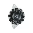 Alternateur AS-PL A6605S - Visuel 1