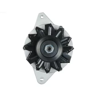Alternateur AS-PL A6605S