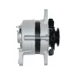 Alternateur AS-PL A6605S - Visuel 2