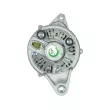 Alternateur AS-PL A6605S - Visuel 3
