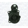 Démarreur MAGNETI MARELLI 944280152000 - Visuel 3