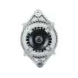 Alternateur AS-PL A6606S - Visuel 1