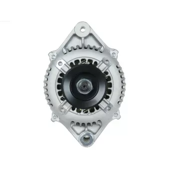 Alternateur AS-PL A6606S