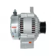 Alternateur AS-PL A6606S - Visuel 2