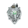 Alternateur AS-PL A6606S - Visuel 3