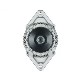 Alternateur AS-PL A6607S