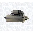 Démarreur MAGNETI MARELLI 944280152600 - Visuel 1