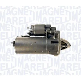 Démarreur MAGNETI MARELLI 944280152600