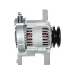 Alternateur AS-PL A6607S - Visuel 2