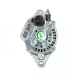 Alternateur AS-PL A6607S - Visuel 3