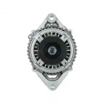 Alternateur AS-PL A6608S