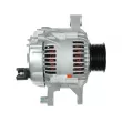 Alternateur AS-PL A6608S - Visuel 2