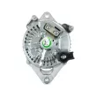 Alternateur AS-PL A6608S - Visuel 3