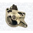 Démarreur MAGNETI MARELLI 944280152600 - Visuel 2