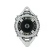 Alternateur AS-PL A6609S - Visuel 1