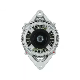 Alternateur AS-PL A6609S