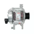 Alternateur AS-PL A6609S - Visuel 2