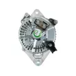 Alternateur AS-PL A6609S - Visuel 3