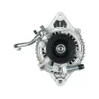 Alternateur AS-PL A6610S - Visuel 1