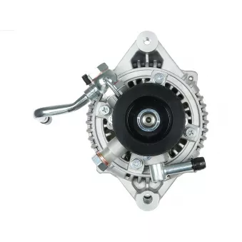 Alternateur AS-PL A6610S