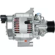 Alternateur AS-PL A6610S - Visuel 2