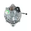 Alternateur AS-PL A6610S - Visuel 3