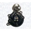 Démarreur MAGNETI MARELLI 944280152600 - Visuel 3