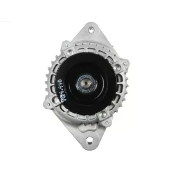 Alternateur AS-PL A6611(DENSO)