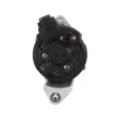 Alternateur AS-PL A6611(DENSO) - Visuel 3