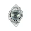 Alternateur AS-PL A6611S - Visuel 1
