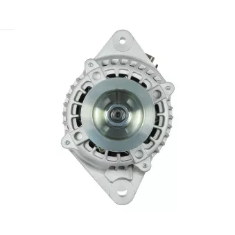 Alternateur AS-PL A6611S