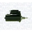 Démarreur MAGNETI MARELLI 944280154700 - Visuel 1