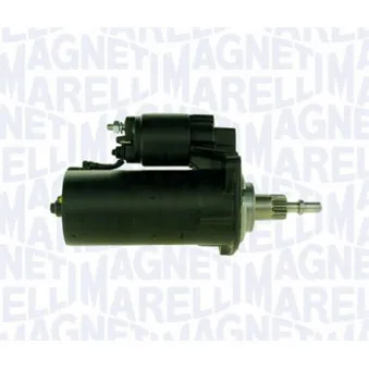 Démarreur MAGNETI MARELLI 944280154700