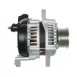 Alternateur AS-PL A6611S - Visuel 2