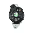 Alternateur AS-PL A6611S - Visuel 3