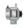 Alternateur AS-PL A6612S - Visuel 2